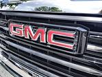 New 2024 GMC Sierra 2500 Pro Crew Cab 4WD, Pickup for sale #F2341061 - photo 63