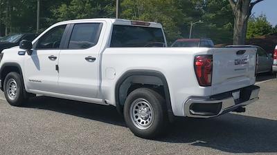 2024 GMC Sierra 1500 Crew Cab 2WD, Pickup for sale #F2341091 - photo 2