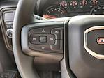 2024 GMC Sierra 1500 Crew Cab 2WD, Pickup for sale #F2341091 - photo 34