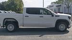 New 2024 GMC Sierra 1500 Pro Crew Cab 2WD, Pickup for sale #F2341094 - photo 9