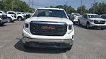 New 2024 GMC Sierra 1500 Pro Crew Cab 2WD, Pickup for sale #F2341095 - photo 36