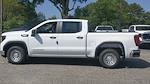 New 2024 GMC Sierra 1500 Pro Crew Cab 2WD, Pickup for sale #F2341095 - photo 38