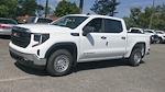 New 2024 GMC Sierra 1500 Pro Crew Cab 2WD, Pickup for sale #F2341095 - photo 5