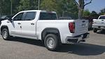 New 2024 GMC Sierra 1500 Pro Crew Cab 2WD, Pickup for sale #F2341095 - photo 2