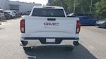 New 2024 GMC Sierra 1500 Pro Crew Cab 2WD, Pickup for sale #F2341095 - photo 7