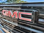 New 2024 GMC Sierra 2500 Pro Crew Cab 4WD, Pickup for sale #F2341100 - photo 29