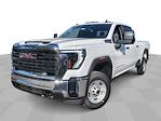 New 2024 GMC Sierra 2500 Pro Crew Cab 4WD, Pickup for sale #F2341100 - photo 34