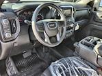 New 2024 GMC Sierra 2500 Pro Crew Cab 4WD, Pickup for sale #F2341100 - photo 43