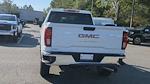 New 2024 GMC Sierra 2500 Pro Crew Cab 4WD, Pickup for sale #F2341100 - photo 7