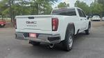 New 2024 GMC Sierra 2500 Pro Crew Cab 4WD, Pickup for sale #F2341153 - photo 3