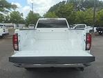 New 2024 GMC Sierra 2500 Pro Crew Cab 4WD, Pickup for sale #F2341153 - photo 24