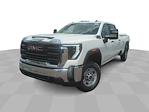 New 2024 GMC Sierra 2500 Pro Crew Cab 4WD, Pickup for sale #F2341155 - photo 1