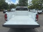 New 2024 GMC Sierra 2500 Pro Crew Cab 4WD, Pickup for sale #F2341155 - photo 24