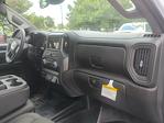 New 2024 GMC Sierra 2500 Pro Crew Cab 4WD, Pickup for sale #F2341155 - photo 27