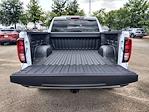 New 2024 GMC Sierra 1500 Pro Double Cab 4WD, Pickup for sale #F2341242 - photo 25