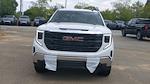 New 2024 GMC Sierra 1500 Pro Double Cab 4WD, Pickup for sale #F2341242 - photo 4