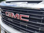 New 2024 GMC Sierra 1500 Pro Double Cab 4WD, Pickup for sale #F2341242 - photo 30