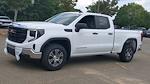 New 2024 GMC Sierra 1500 Pro Double Cab 4WD, Pickup for sale #F2341242 - photo 5