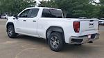 New 2024 GMC Sierra 1500 Pro Double Cab 4WD, Pickup for sale #F2341242 - photo 2