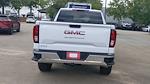 New 2024 GMC Sierra 1500 Pro Double Cab 4WD, Pickup for sale #F2341242 - photo 7