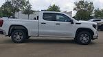 New 2024 GMC Sierra 1500 Pro Double Cab 4WD, Pickup for sale #F2341242 - photo 9