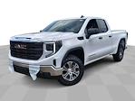 New 2024 GMC Sierra 1500 Pro Double Cab 4WD, Pickup for sale #F2341243 - photo 1