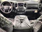 New 2024 GMC Sierra 1500 Pro Double Cab 4WD, Pickup for sale #F2341243 - photo 20