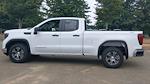 New 2024 GMC Sierra 1500 Pro Double Cab 4WD, Pickup for sale #F2341243 - photo 6