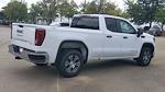 New 2024 GMC Sierra 1500 Pro Double Cab 4WD, Pickup for sale #F2341243 - photo 8