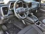 New 2024 GMC Canyon Elevation Crew Cab 2WD, Pickup for sale #F2341297 - photo 10