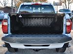 New 2024 GMC Canyon Elevation Crew Cab 2WD, Pickup for sale #F2341297 - photo 25