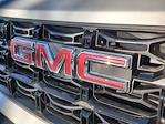 New 2024 GMC Canyon Elevation Crew Cab 2WD, Pickup for sale #F2341297 - photo 30