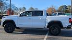 New 2024 GMC Canyon Elevation Crew Cab 2WD, Pickup for sale #F2341297 - photo 39