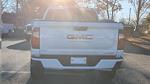 New 2024 GMC Canyon Elevation Crew Cab 2WD, Pickup for sale #F2341297 - photo 41