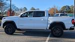 New 2024 GMC Canyon Elevation Crew Cab 2WD, Pickup for sale #F2341297 - photo 6