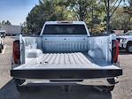 New 2025 GMC Sierra 3500 Pro Crew Cab 2WD, Pickup for sale #F2350026 - photo 24