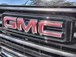 New 2025 GMC Sierra 3500 Pro Crew Cab 2WD, Pickup for sale #F2350026 - photo 29