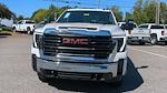 New 2025 GMC Sierra 3500 Pro Crew Cab 2WD, Pickup for sale #F2350026 - photo 36