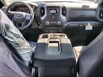 2025 GMC Sierra 3500 Crew Cab 2WD, Pickup for sale #F2350026 - photo 52