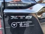 Used 2022 Cadillac XT6 Sport AWD, SUV for sale #P201320A - photo 32