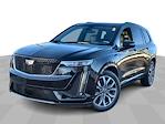 Used 2022 Cadillac XT6 Sport AWD, SUV for sale #P201320A - photo 36