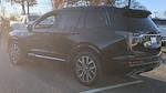 Used 2022 Cadillac XT6 Sport AWD, SUV for sale #P201320A - photo 41