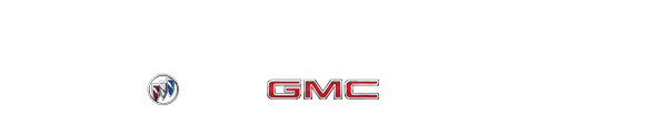 Carl Black GMC Roswell logo