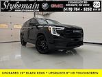 Used 2024 GMC Terrain SLE AWD, SUV for sale #23B7452A1 - photo 1