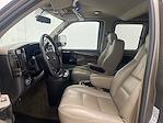 Used 2015 GMC Savana 2500 Work Van 4x2, Passenger Van for sale #23G4805B - photo 26