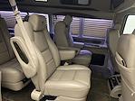Used 2015 GMC Savana 2500 Work Van 4x2, Passenger Van for sale #23G4805B - photo 46
