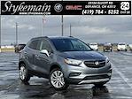 Used 2019 Buick Encore Preferred FWD, SUV for sale #24B7464A - photo 1