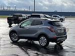 Used 2019 Buick Encore Preferred FWD, SUV for sale #24B7464A - photo 3