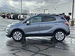 Used 2019 Buick Encore Preferred FWD, SUV for sale #24B7464A - photo 5