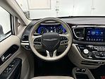 Used 2017 Chrysler Pacifica Limited FWD, Minivan for sale #24B7477B - photo 15